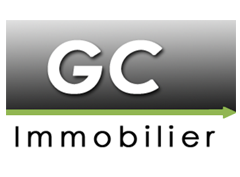 GC Immobilier à Seebach